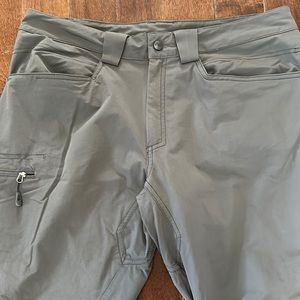 OR Voodoo Pant 34/30 great condition hardly worn